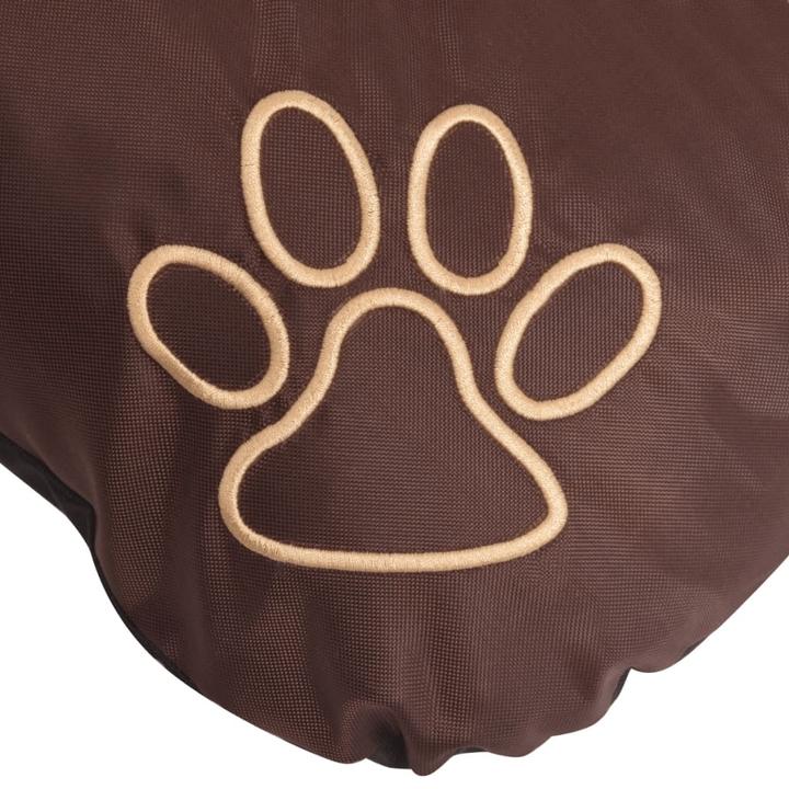 Produktbild VidaXL Irita (Hund)