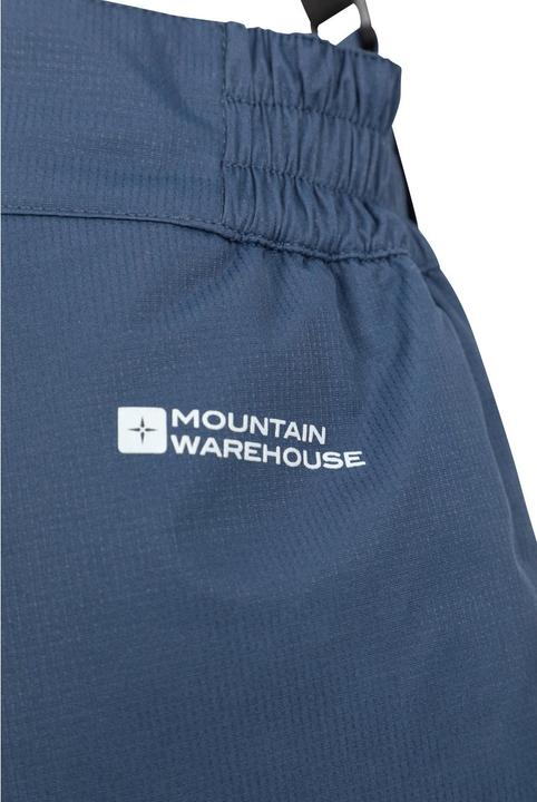 Produktbild Mountain Warehouse Skihosen Honey (116)