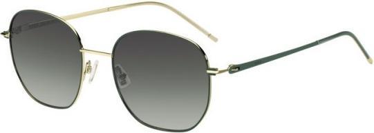 Produktbild Hugo Boss Boss 1462/S