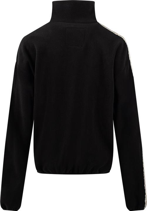 Produktbild Eivy Ball Fleece (M)