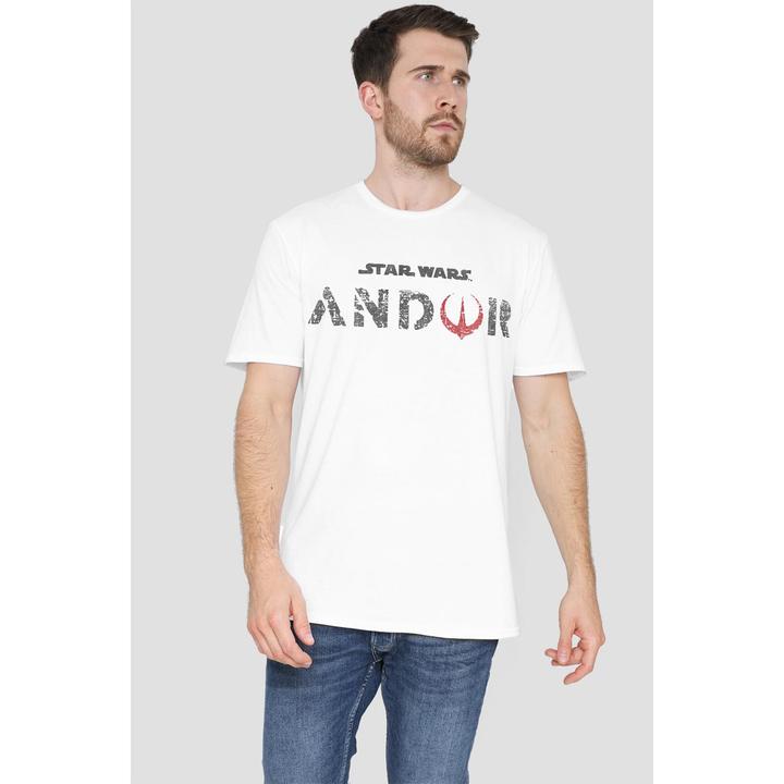 Produktbild Star Wars Andor TShirt (L)