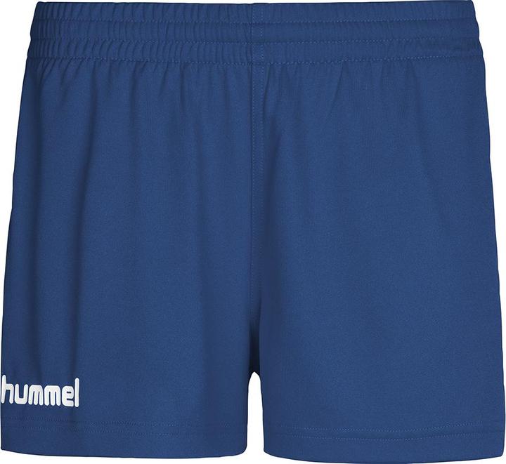 Produktbild hummel Core Womens Shorts (L)