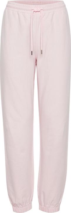 Produktbild Ichi IHVEA PA 20116002 (M)