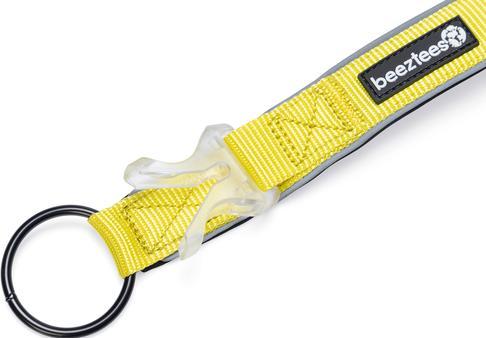 Produktbild Beeztees Bz Sg Prem Hlsb Parinca Glb 45 (Hund, Hundesport)