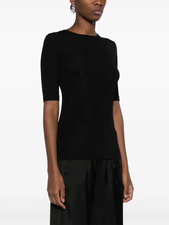 Immagine prodotto Fabiana Filippi Jersey (44)