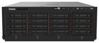 Produktbild Lenovo ISG ThinkSystem ST650 V2 Tower to Rack Conversion Kit