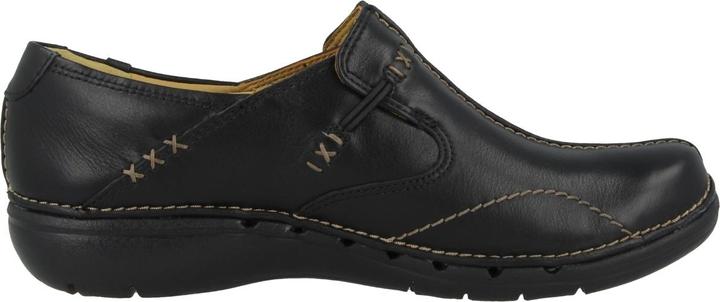 Produktbild Clarks Slipper (38)