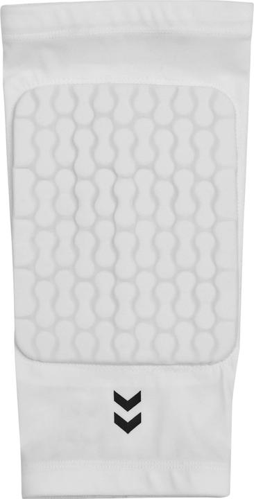 Actual product image hummel Protection Knee Short Sleeve (S, Knee pad, Unique specimen)