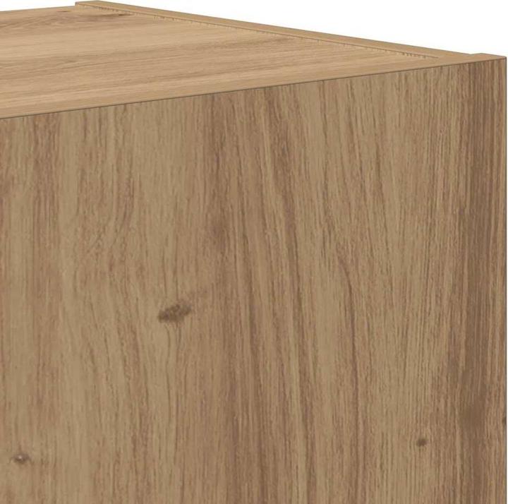 Produktbild VidaXL TV-Schrank