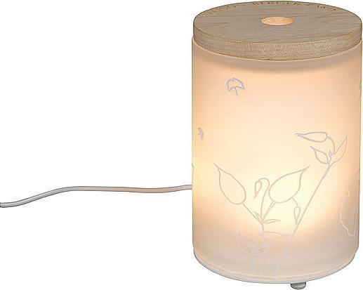 Produktbild Maison Berger Lampe Berger DIFF ELEC AROMA HAPPY