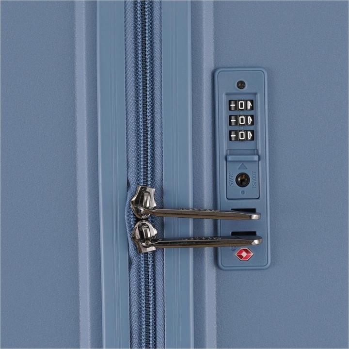 Actual product image Airmate Spinner