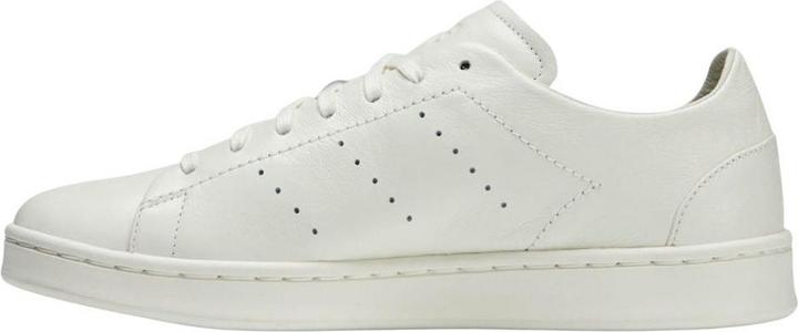 Produktbild Y-3 Sneaker Stan Smith Leder (37.5)