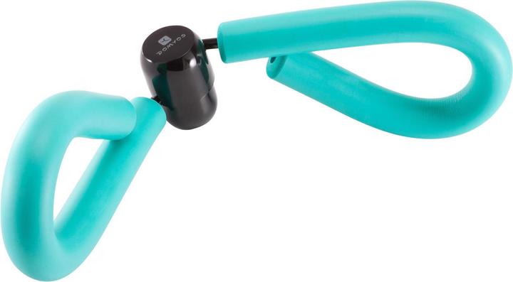 Actual product image Nyamba Power