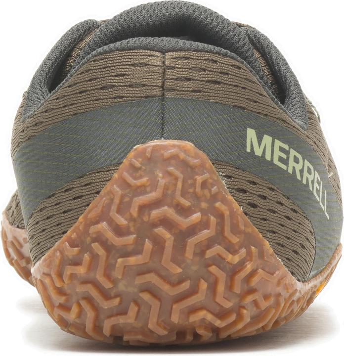 Actual product image Merrell Vapor Glove 6 (42)