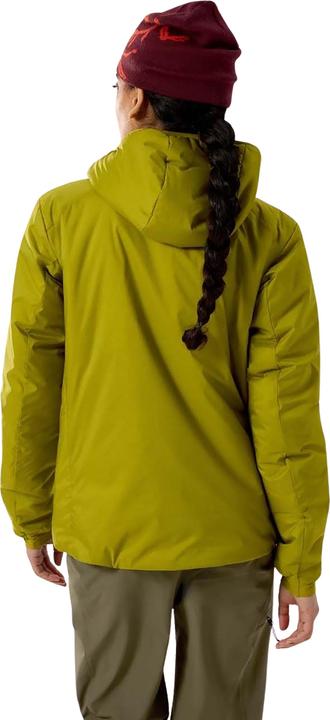 Produktbild Arc'teryx Isojacke Atom (M)