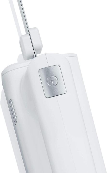 Produktbild Graef Elektromesser