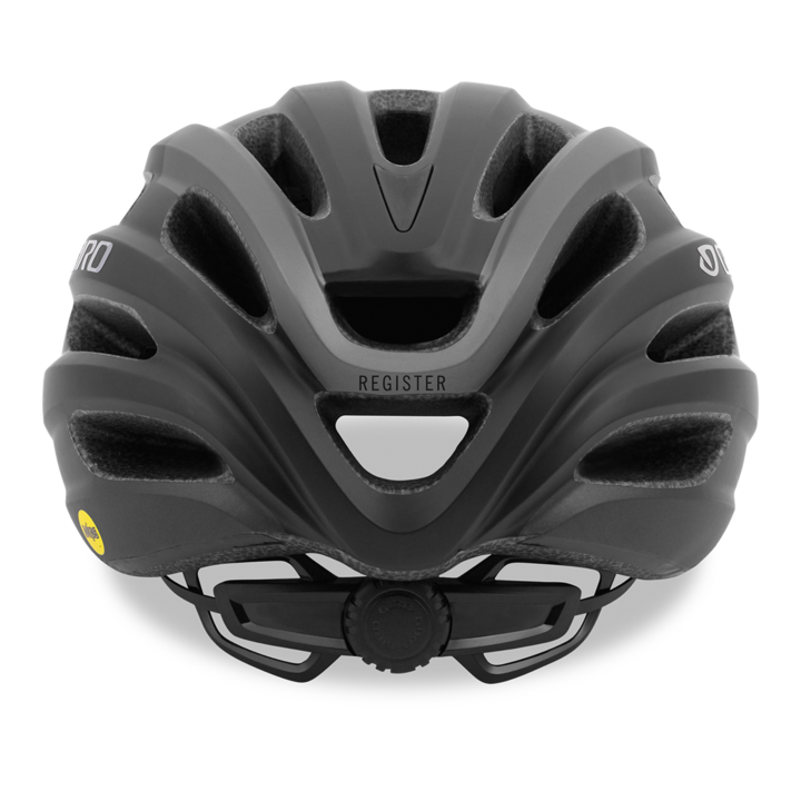 Actual product image Giro Register MIPS (54 - 61 cm)
