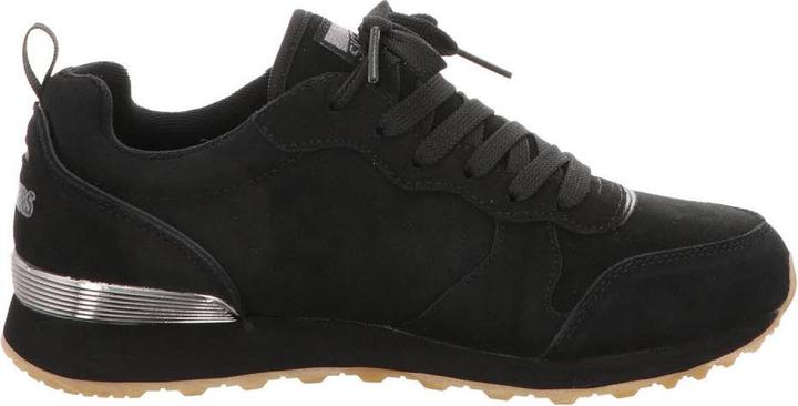 Image du produit Skechers OG 85 (36)