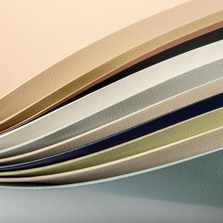 Immagine prodotto Lunasol Set da tavola (1 pz., 45 x 32 cm)