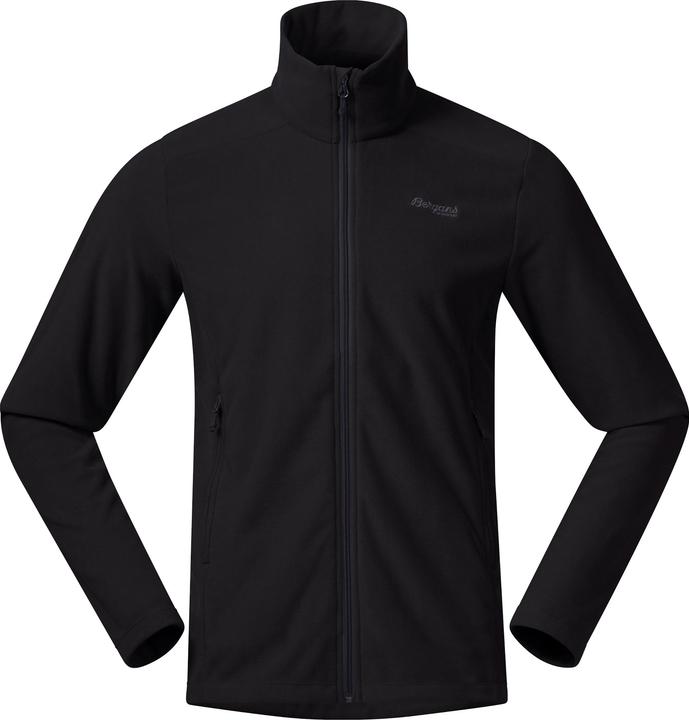 Immagine prodotto Bergans Finnsnes Fleece (S)