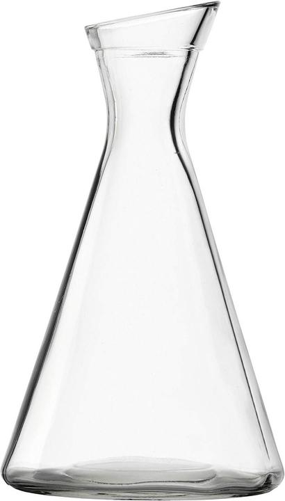 Produktbild Oberglas Pisa (1 l)