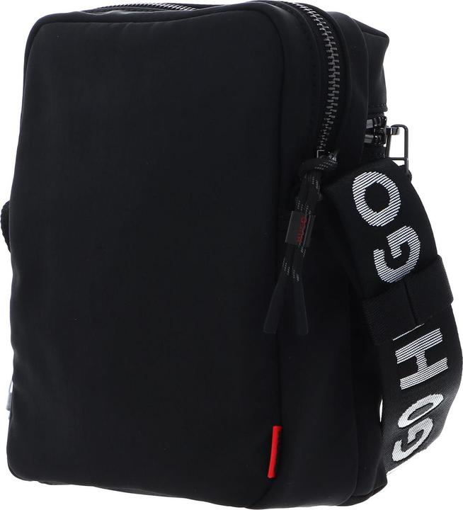 Immagine prodotto HUGO Dusky NS Zip Crossbody
