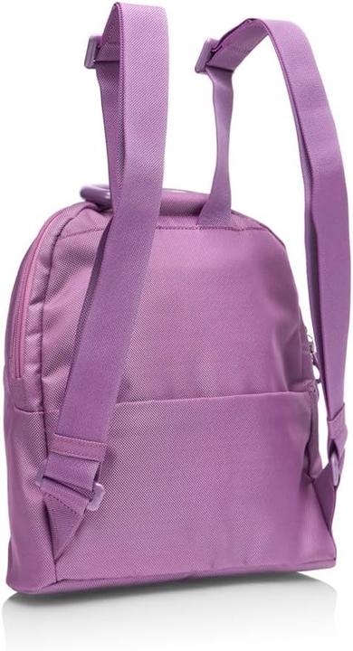 Actual product image Mandarina Duck Women's Backpack with 3D Color-Changing Effect
