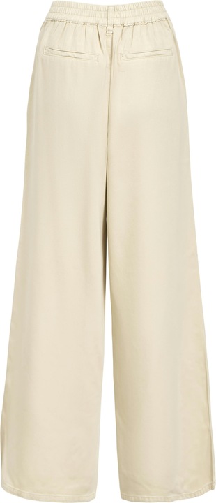 Actual product image Object Loose Fit Trousers (L)