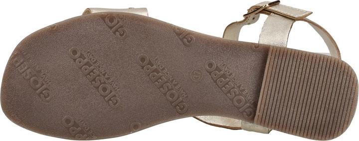 Produktbild Gioseppo Sandalen (36)