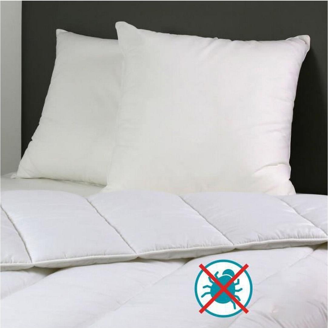 Dodo, Cuscino, Kissen 60 x 60 cm (60 x 60 cm)