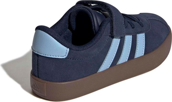 Image du produit Adidas Court 3.0 Low (34)