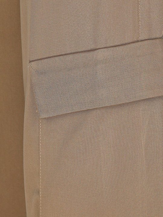 Actual product image MAC Jeans Chiara Cargo (W34/L32)