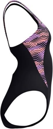 Produktbild Speedo HyperBoom Splice Muscleback (32, 36)