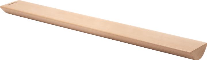 Immagine prodotto Pedalo Wiggle Bar