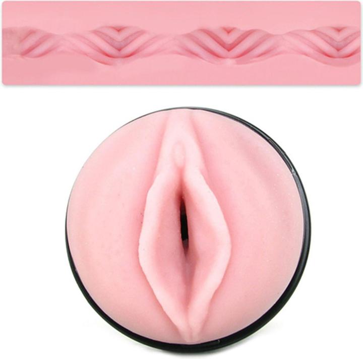 Productafbeelding Fleshlight Vortex