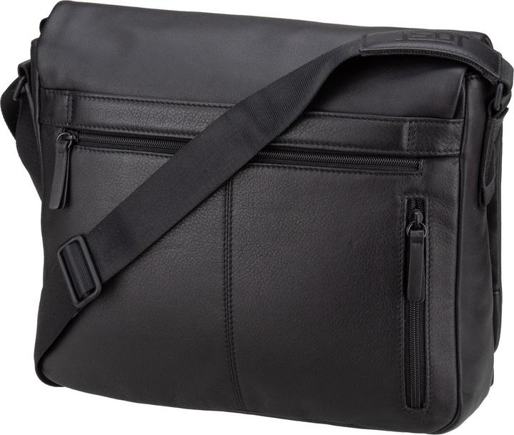 Produktbild Jost Tromsoe Shoulder Bag