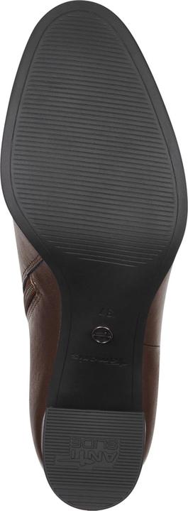 Image du produit Tamaris Bottines (40)