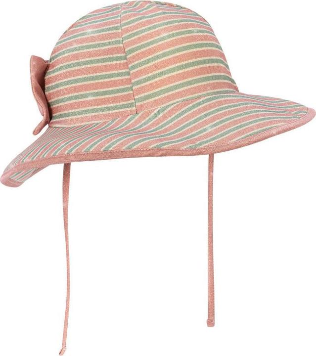 Immagine prodotto Konges Slojd Bowwow Bade Sonnenhut Stripe