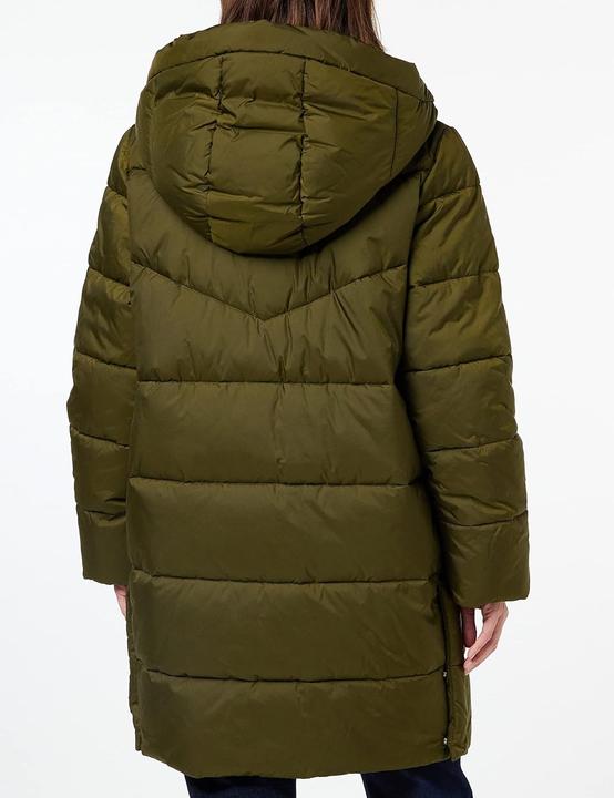 Produktbild Marc O'Polo Steppmantel