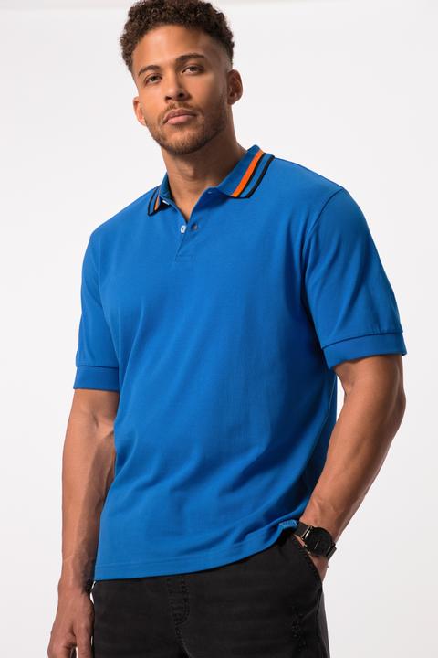 Produktbild Sthuge Poloshirt, Halbarm, Piqué (3XL)
