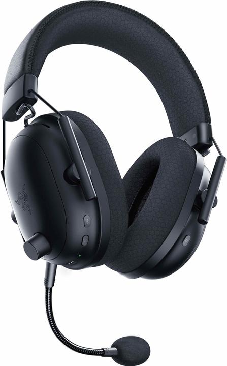 Immagine prodotto Razer BlackShark V2 Pro 2023 (Senza fili)