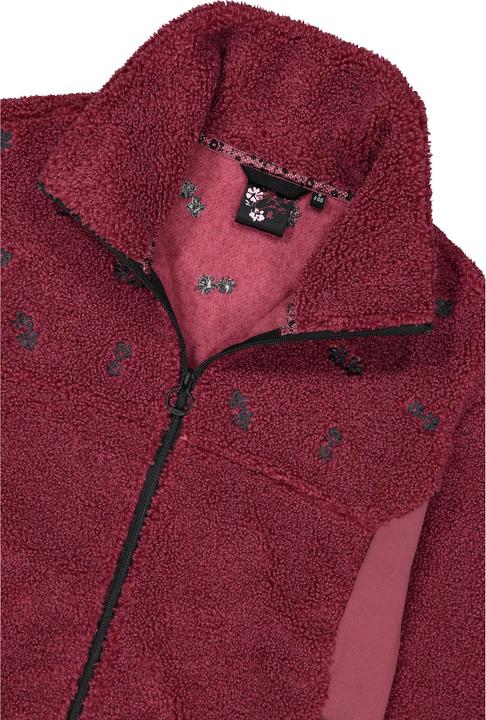 Produktbild CMP Campagnolo CMP Jacke (XL)