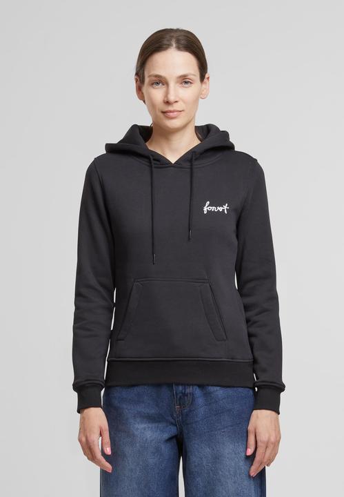 Actual product image Forvert Heavy Hoodie Napa - 193881 (XL)