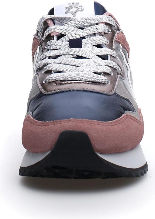 Produktbild W6yz Sneaker (38)
