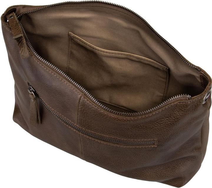 Image du produit FredsBruder Sac à main My 273-3751