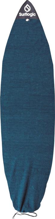 Produktbild Surflogic Kurze Surfboardtasche