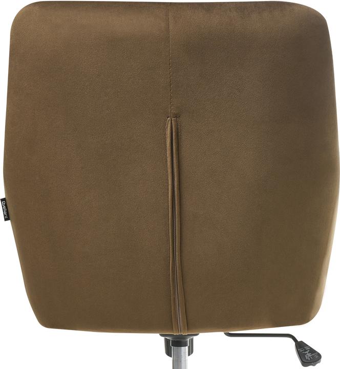 Produktbild Beliani Palmdale (55 - 62 cm)