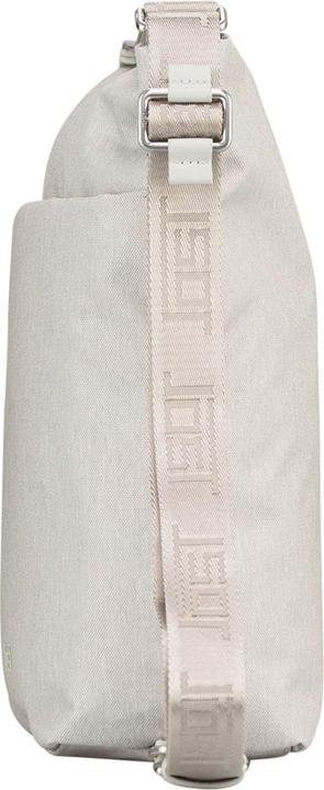 Immagine prodotto Jost Bergen Shoulderbag