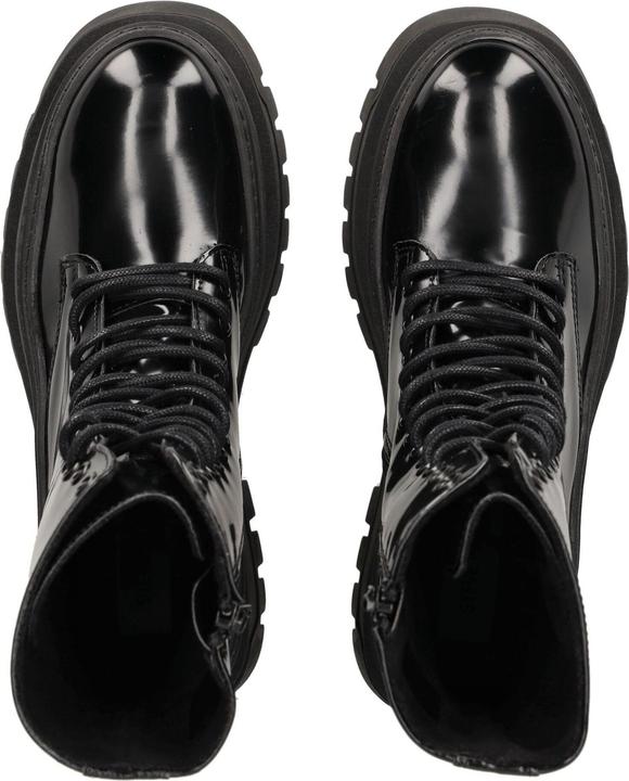 Actual product image Steve Madden Stiefelette (38)