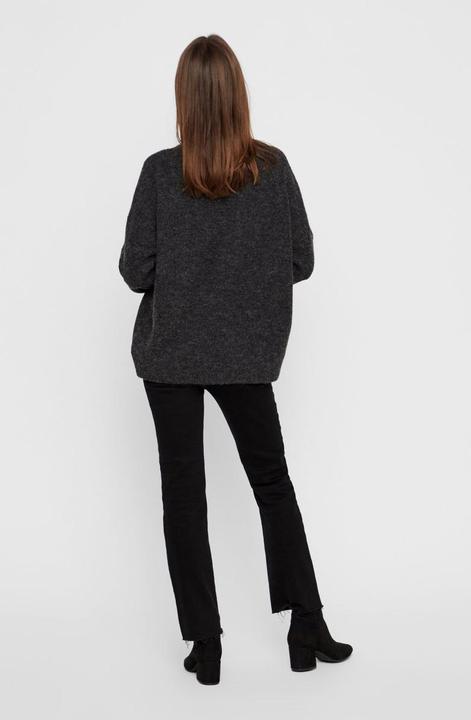 Produktbild Vero Moda Wollmischfaser Strickpullover (XS)